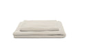 Housse Cloud 106x106 cm