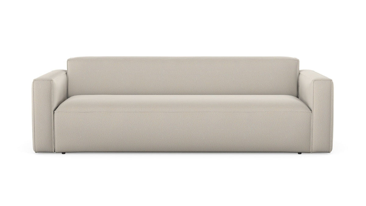 Canapé Slay avec fonction couchage