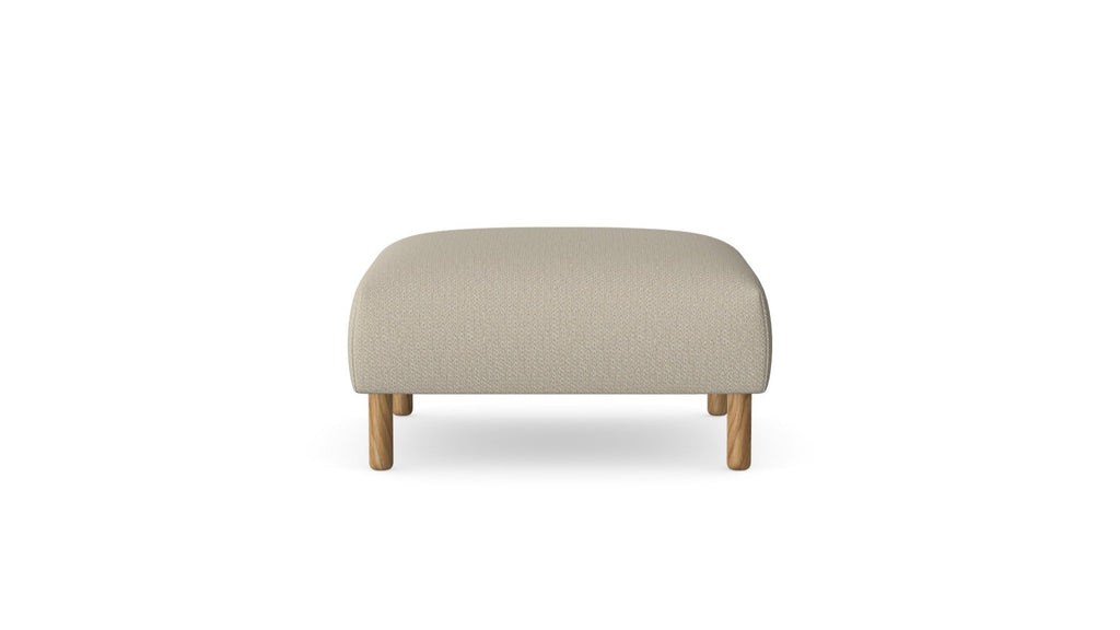 Pouf Gonflable