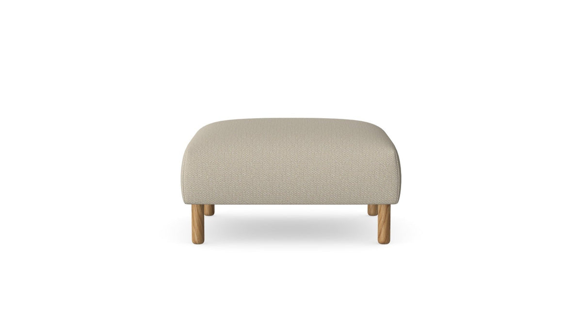 Pouf Gonflable
