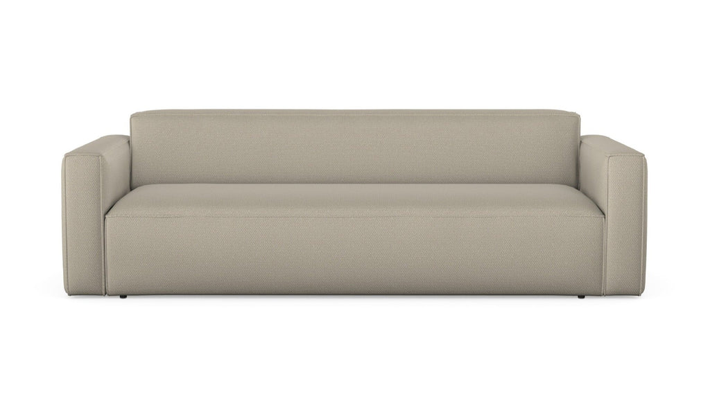 Canapé Slay avec fonction couchage