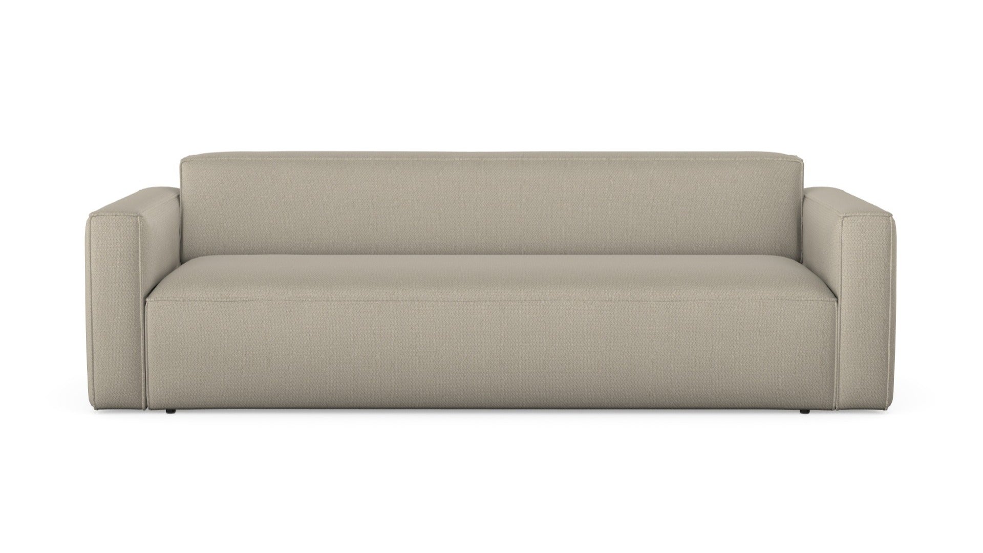 Canapé Slay avec fonction couchage
