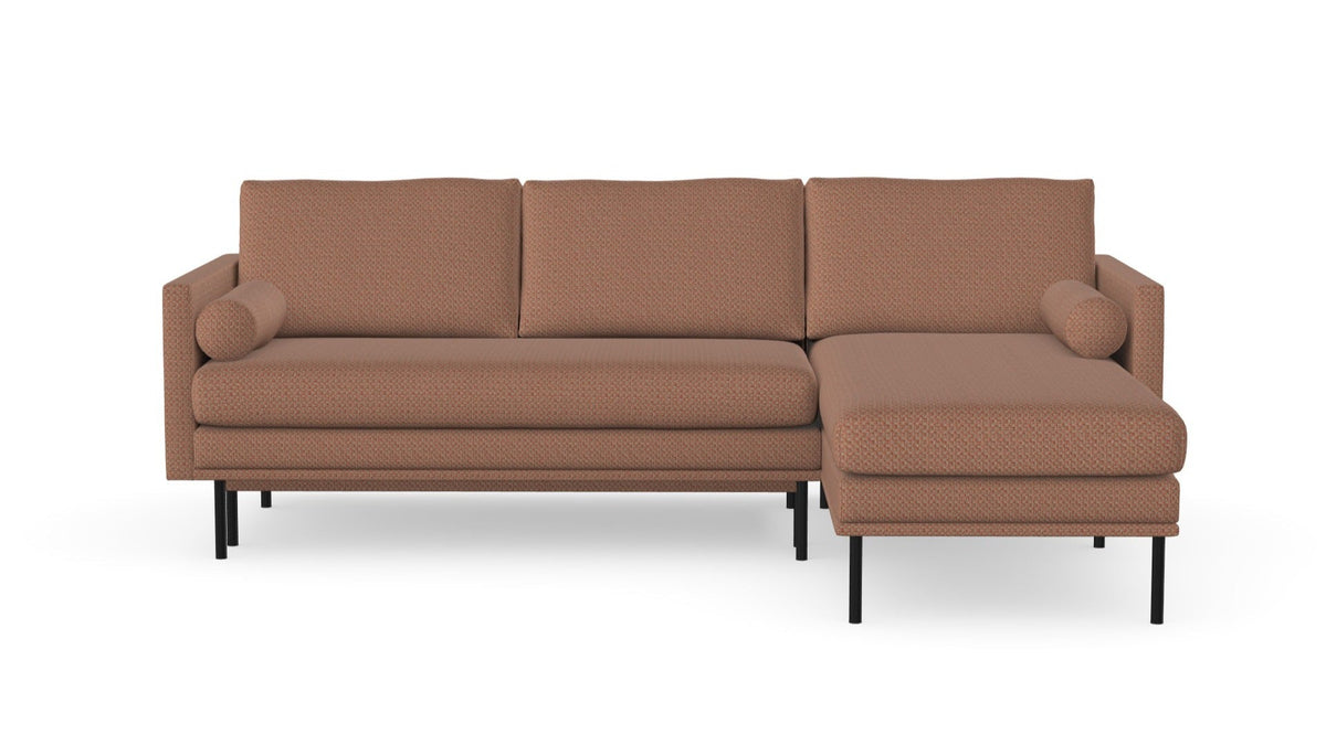 Canapé d'angle Sofa Blues
