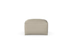 Pouf Loft XL
