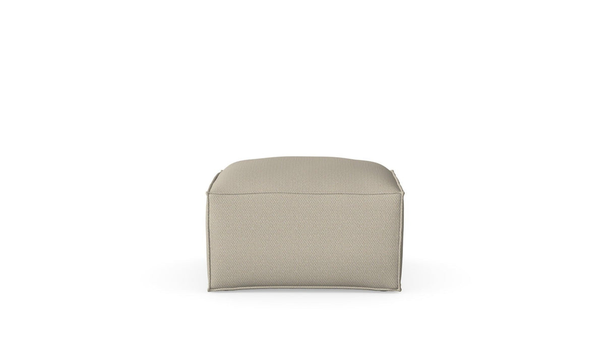 Pouf Loft XL