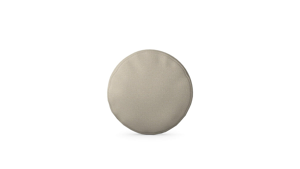 Coussin Nuage Lune