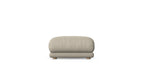 Pouf PN Lazy