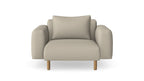Fauteuil Blow