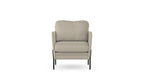 Fauteuil Bonnie