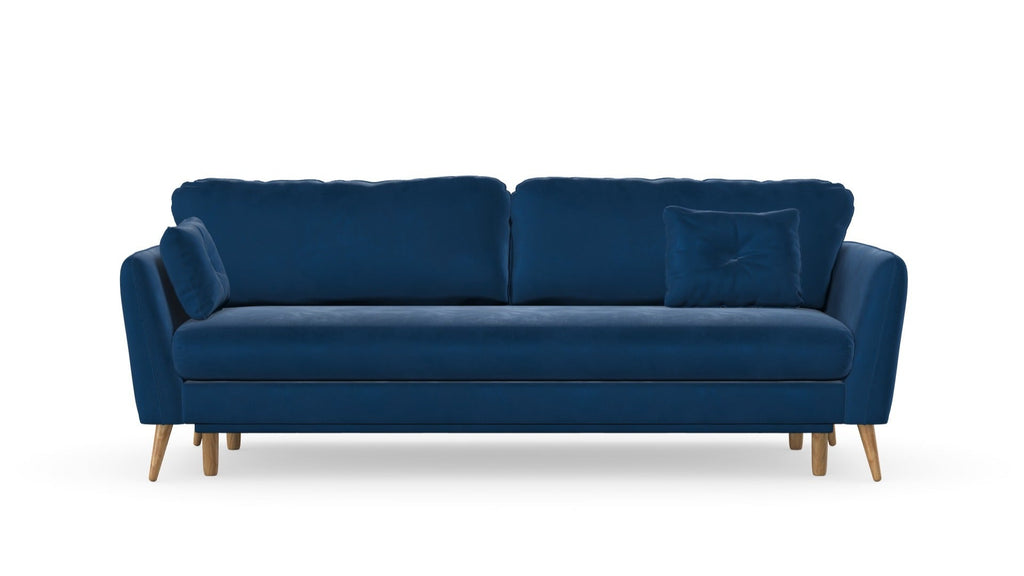 Canapé Clara convertible