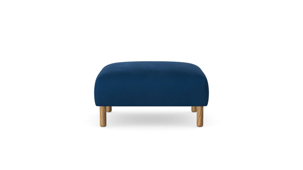 Pouf Gonflable