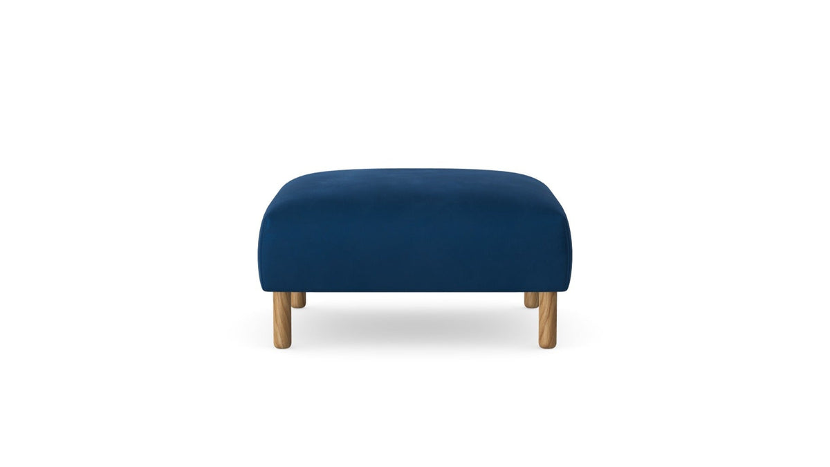 Pouf Gonflable