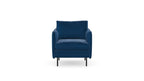 Fauteuil Nora