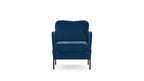 Fauteuil Bonnie
