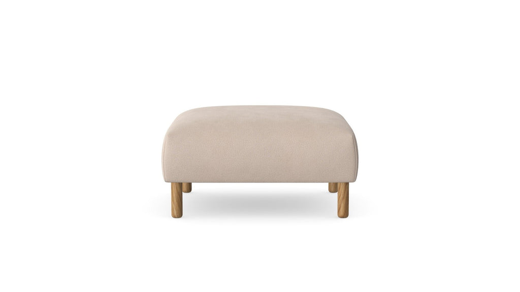 Pouf Gonflable
