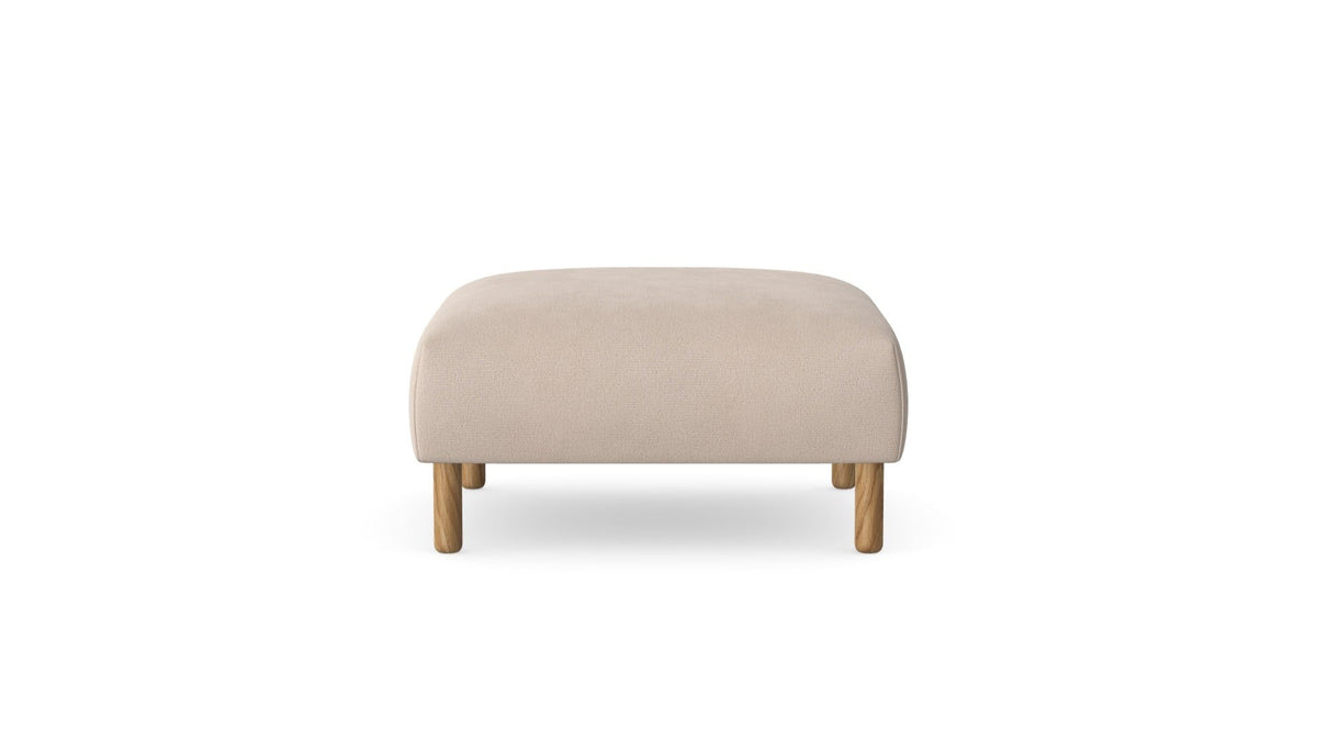 Pouf Gonflable