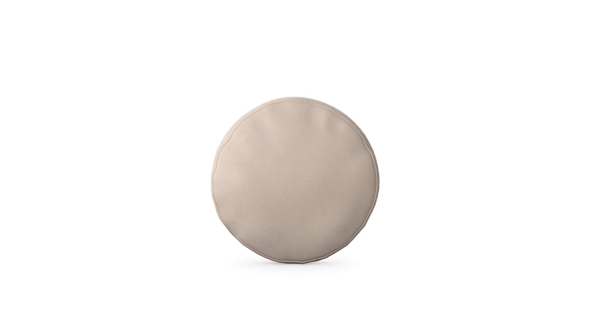 Coussin Nuage Lune