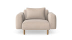 Fauteuil Blow