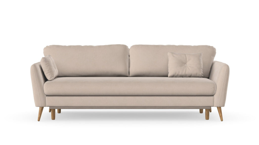 Canapé Clara convertible
