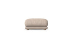 Pouf PN Lazy
