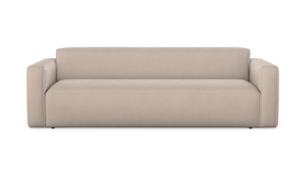 Canapé Slay avec fonction couchage