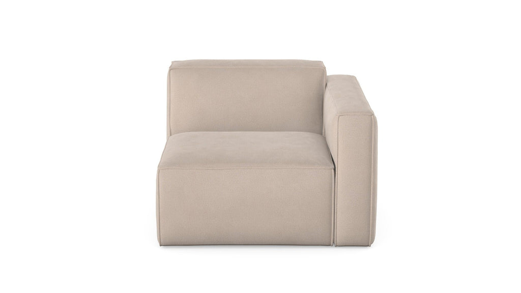 Module Slay MR