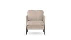Fauteuil Bonnie