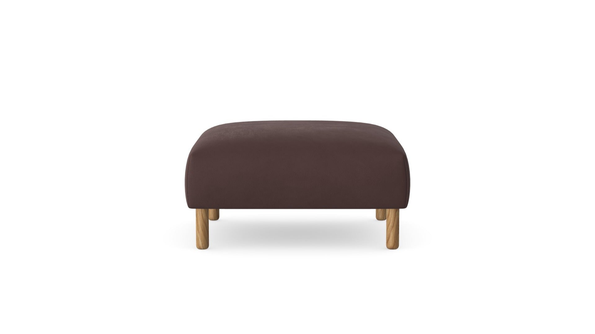 Pouf Gonflable