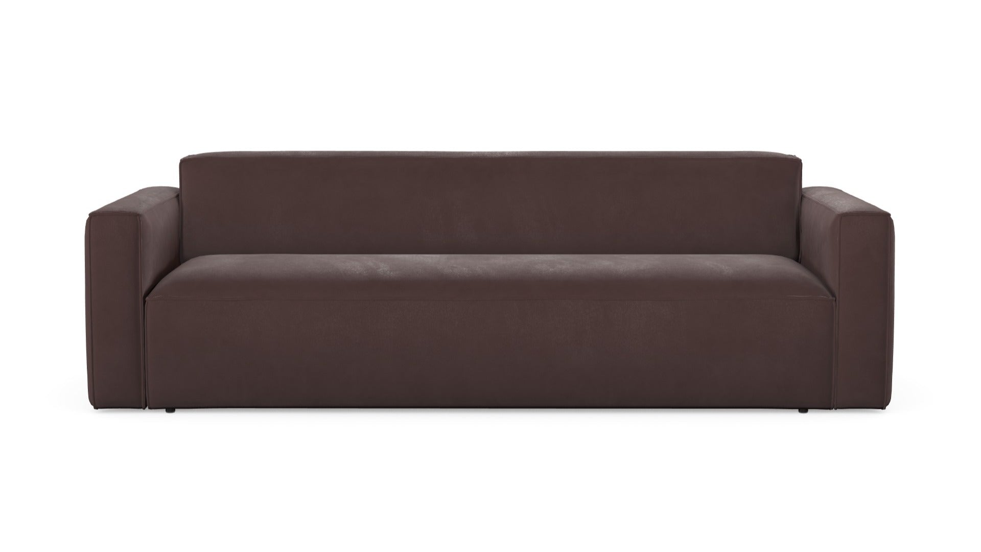 Canapé Slay avec fonction couchage