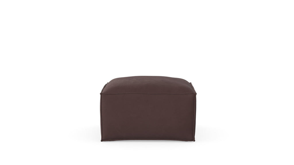 Pouf Loft XL