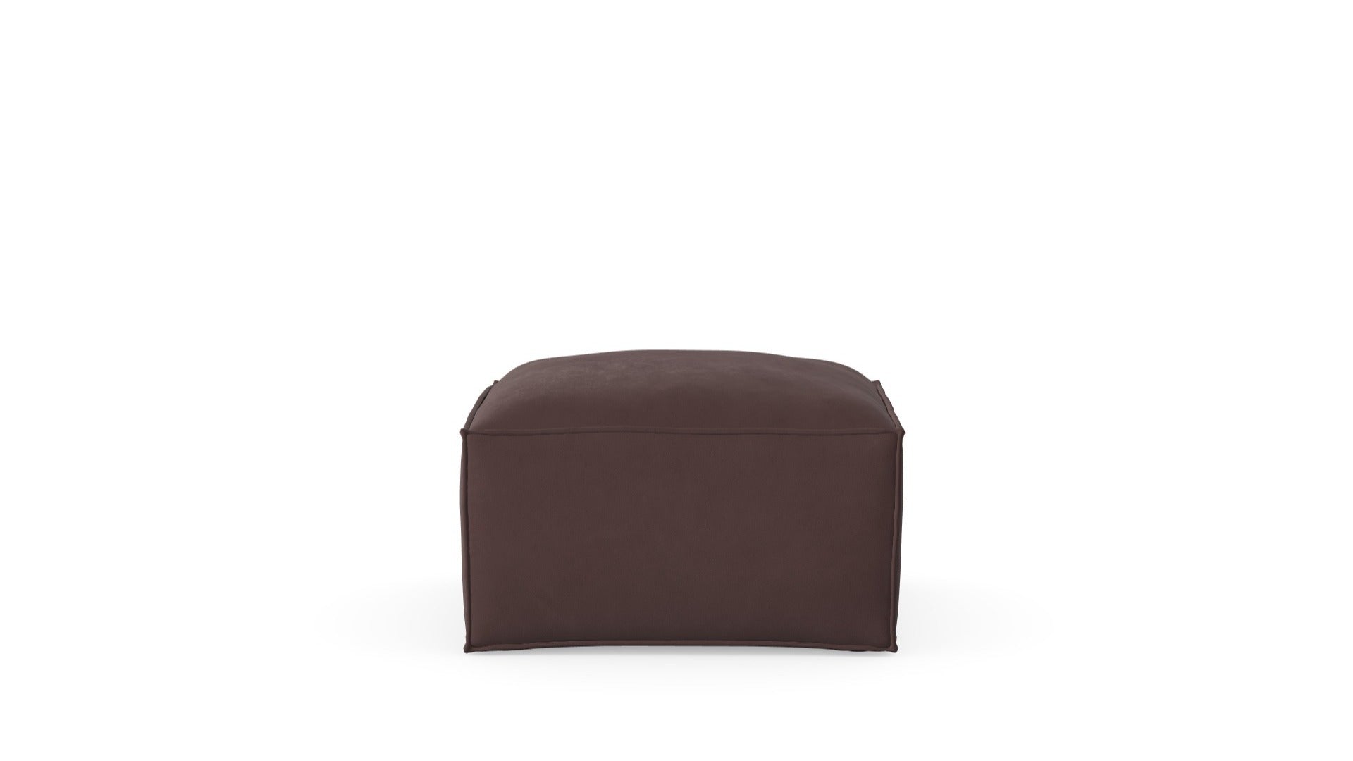 Pouf Loft XL