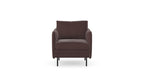 Fauteuil Nora