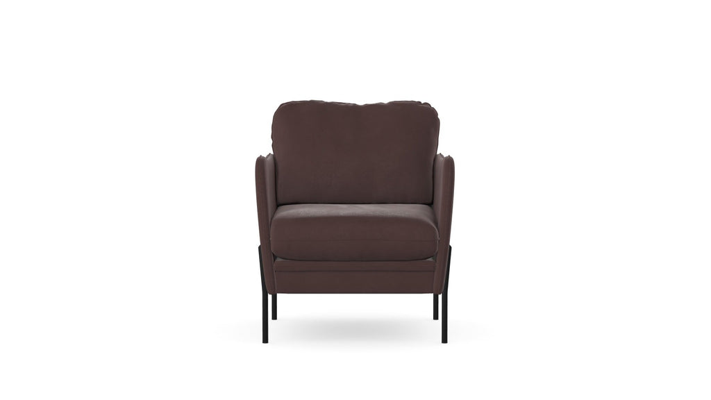 Fauteuil Bonnie