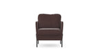 Fauteuil Bonnie
