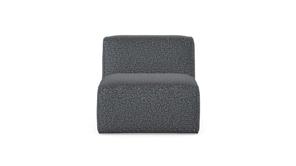 Module Slay MS