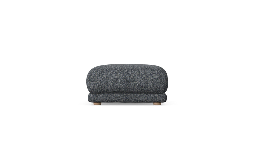 Pouf PN Lazy