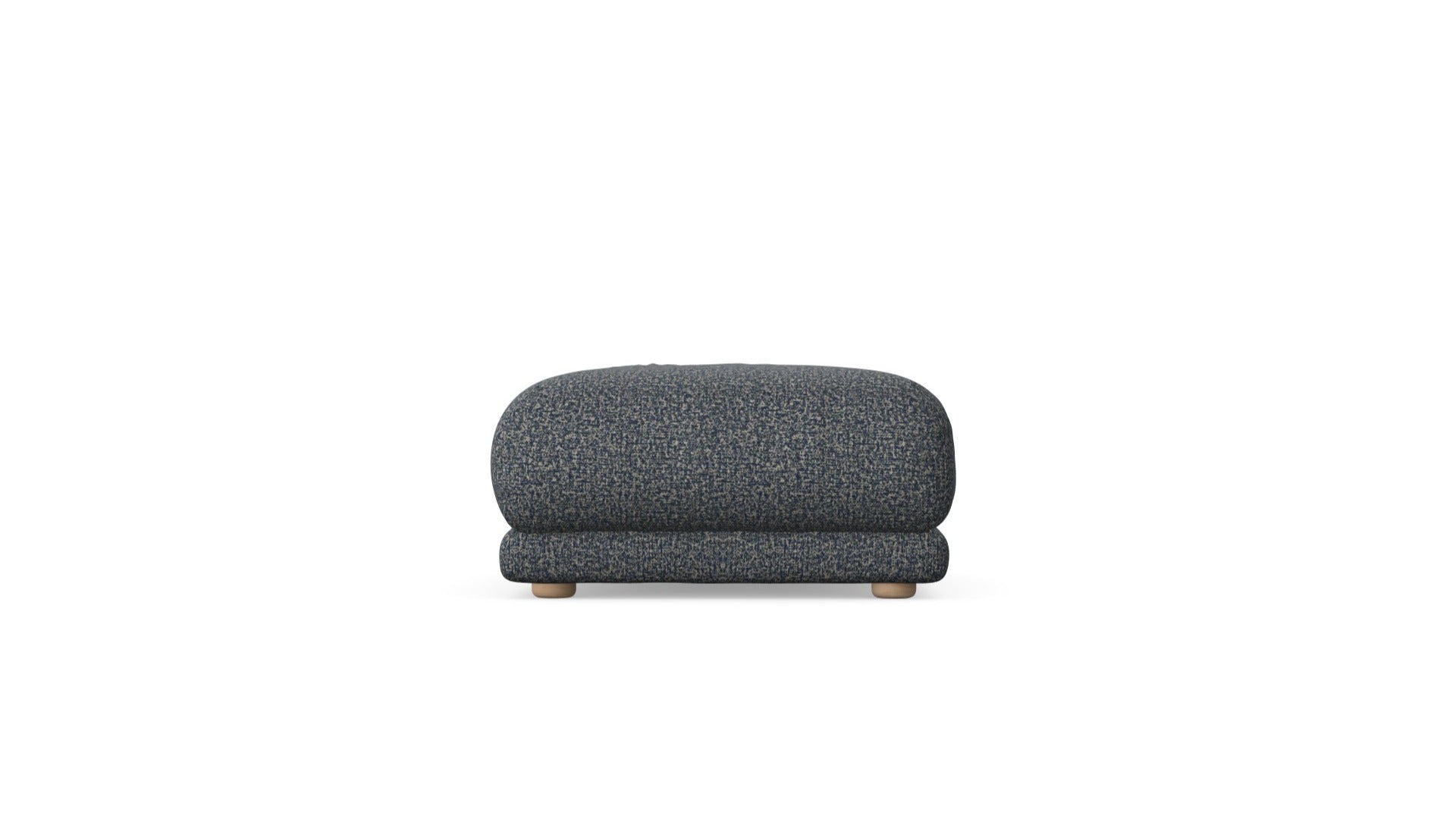 Pouf PN Lazy