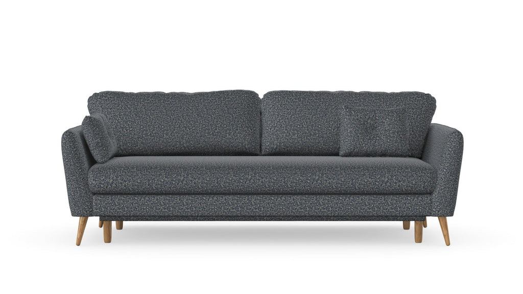 Canapé Clara convertible