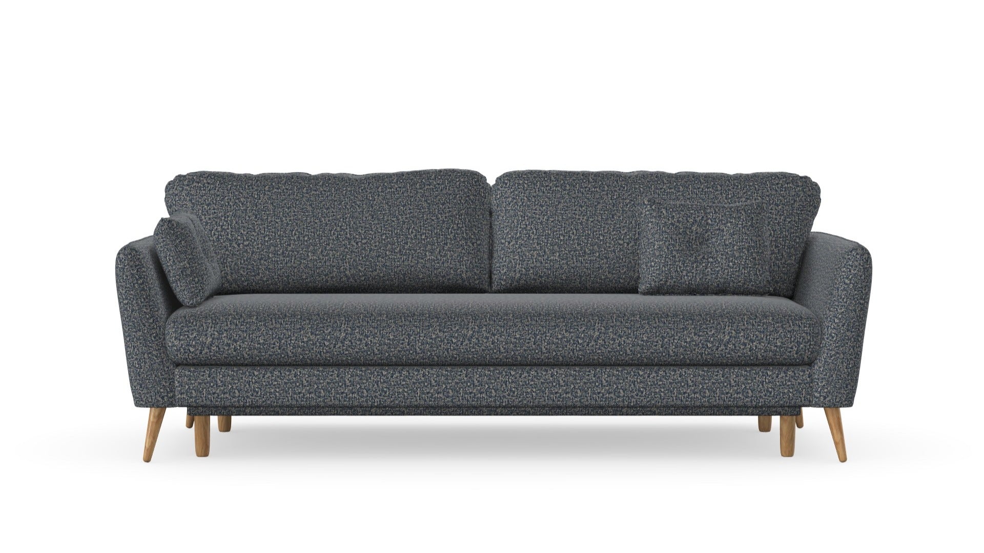 Canapé Clara convertible
