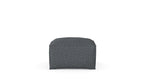 Pouf Loft XL
