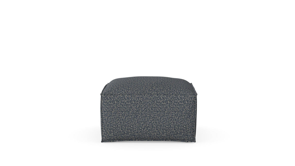 Pouf Loft XL