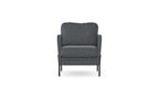 Fauteuil Bonnie