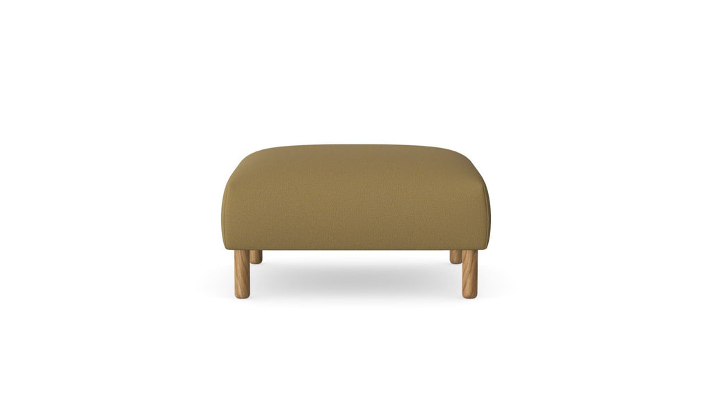 Pouf Gonflable