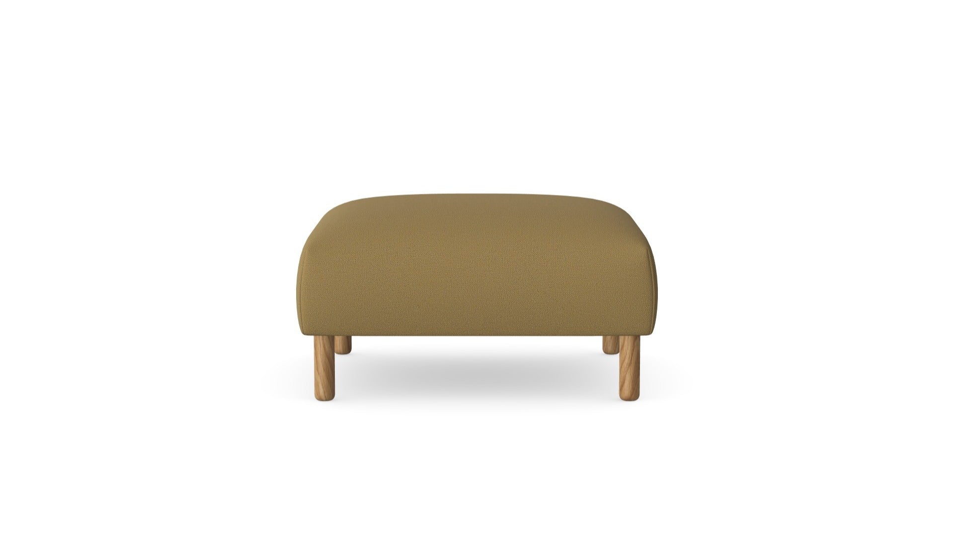 Pouf Gonflable