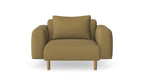 Fauteuil Blow