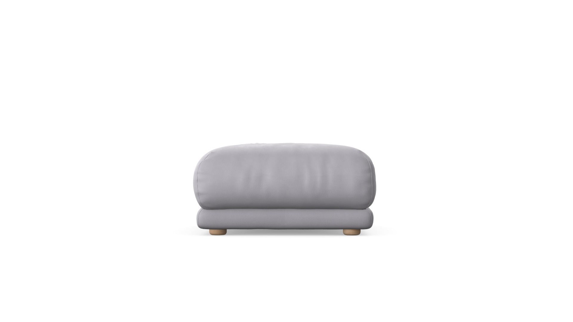 Pouf PN Lazy