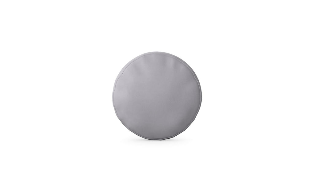Coussin Nuage Lune