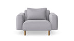 Fauteuil Blow
