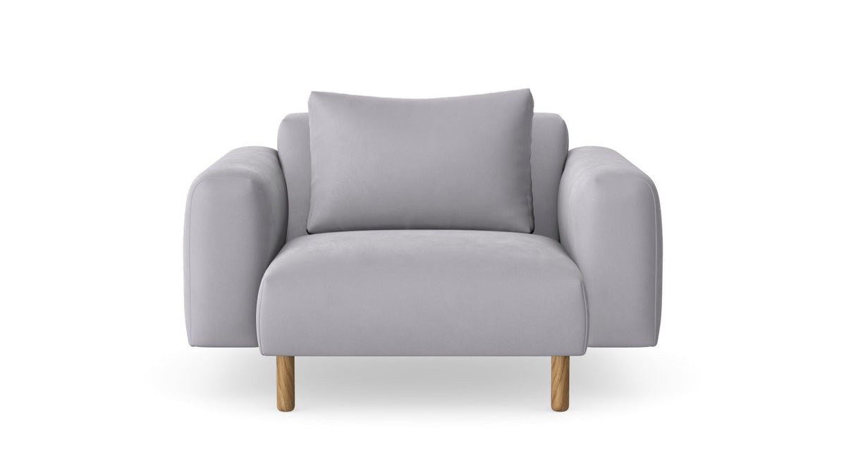 Fauteuil Blow