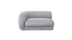 Module MLW Lazy